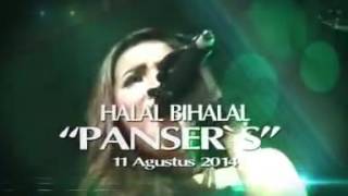 Download lagu Dangdut edan turun mp3