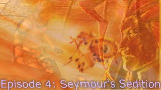 Seymour's Journey Ep4