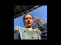 FREE Chefin X Mc Cabelinho Type Beat Swatch Prod Perry