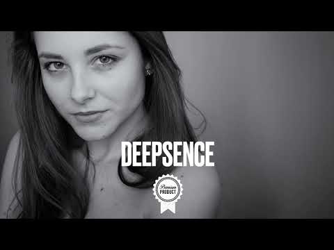 Deepsence ! Deep House, Vocal House, Nu Disco, Chillout Pascal Junior   Here For You Extended