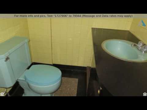 Priced at $349,000 - 50 COPPERMINE RD, PRINCETON, NJ 08540