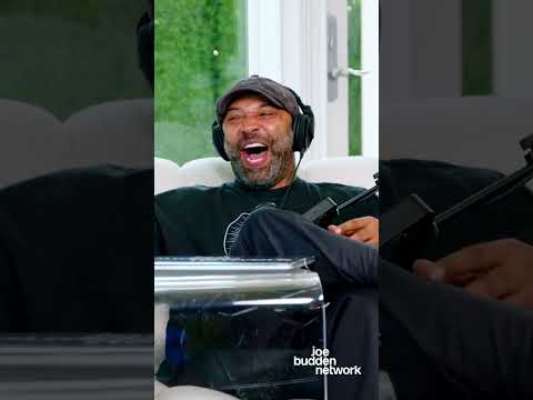 Tank Explains Why He Hates On D'Angelo