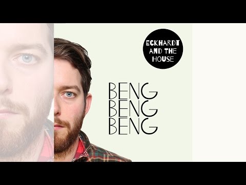 youtube video placeholder