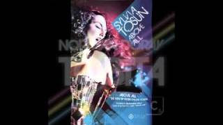 Above All (Sylvia Tosun vs Norman Doray)