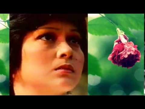 Here Today And Gone Tomorrow by Nora Aunor