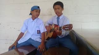 Download lagu burung pribadi mp3