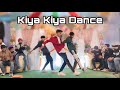 Kiya Kiya Wadding Dance Dk Tuhin Ahmed Welcome Movie TikTok Vairal Song 2025