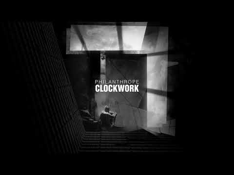 Philanthrope - The End (ft. Fujitsu)