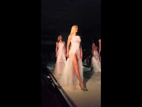 19th AXDW KATHY HEYNDELS FINALE