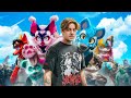 The Truth About Furry Conventions