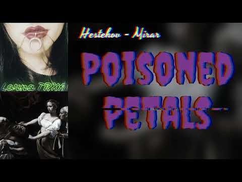 MIRAR - Hestehov & Lorna TRXA's voice