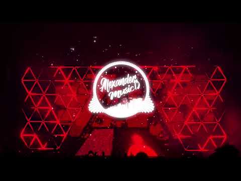 𝑳𝑼𝑴!𝑿 - 𝕋𝕙𝕖 ℙ𝕒𝕤𝕤𝕖𝕟𝕘𝕖𝕣 (ʟᴀʟᴀʟᴀʟᴀ) (feat. ᴍᴏᴋᴀʙʏ) 𝑮𝒂𝒃𝒓𝒚 𝑷𝒐𝒏𝒕𝒆