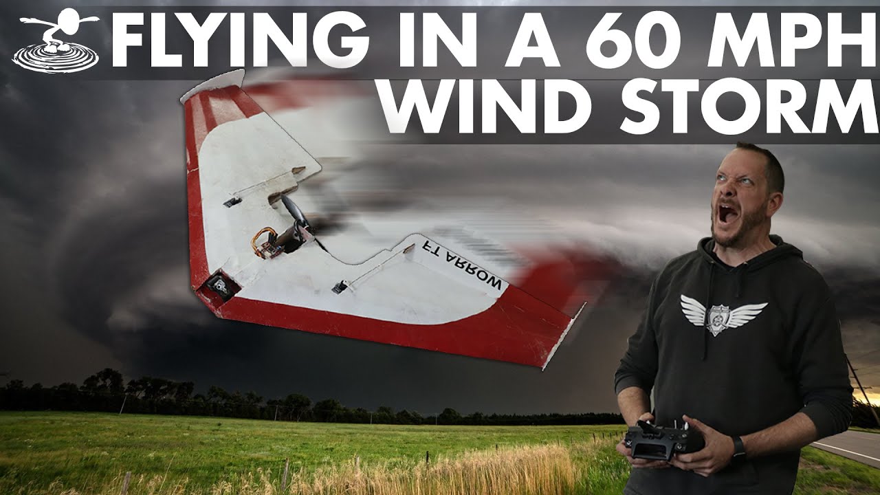 Video Poster Image