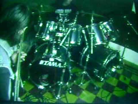 Esclavos del Asfalto - Obreros de la esclavitud