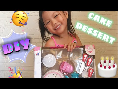 Candydoll Mikas Collection   Candydoll - Mika Set - Page 10 - 36 Video  97  