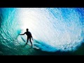 Imagine Dragons - Radioactive (dBerrie Remix ...