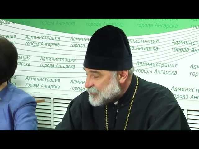 Новый сквер скоро появится в Ангарске