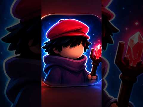 Slash Tower video thumbnail