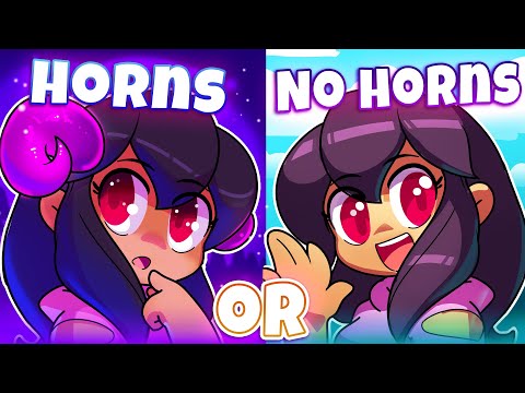 DEMON GIRL or NORMAL GIRL? [MINECRAFT - WOULD YOU RATHER]