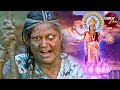 CHHATH PUJA SPECIAL 2025 जैसी करनी वैसी भरनी JAISI KARNI WAISI BHARN