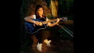 pictures (cover - aleksander with)