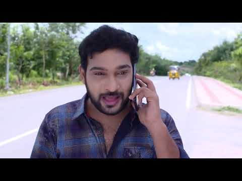 Rama Sakkani Seetha - Ep 295 - Jyothi, Nanda Kishore - Telugu Tv Serial - Zee5 Telugu Classics