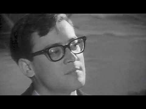 "Val-d'Or" composed and performed by Roque Carbajo