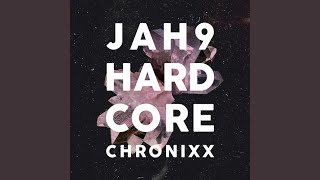 The I Of The Storm/ Selassie I Dub