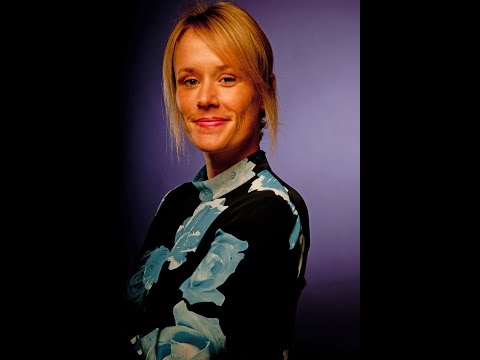 Promotional video thumbnail 1 for Dena Jackson, Comedian and Keynote Speaker