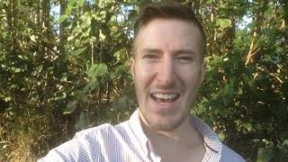 What's your vision for your Christian school? (video)