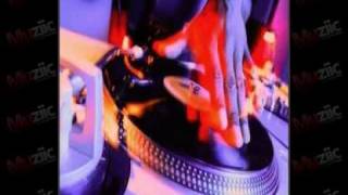 Dragonette - Pick Up The Phone (Francis Preve) Remix 2010
