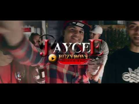 BuzyBoysMusik: Ka Sta Liga Official Music Video (2016)