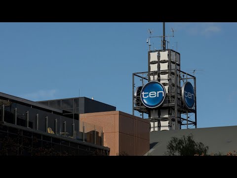 Channel 10’s new show 10 News+ slammed for being ‘woke’ after replacing The Project