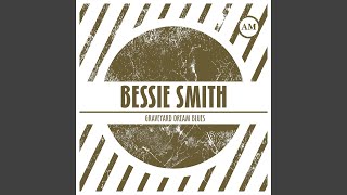 Graveyard Dream Blues