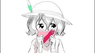 [声真似]　かばんちゃんバレンタイン限定ボイス