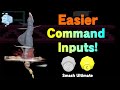 Terry S COIL Charging Smash Ultimate Guide