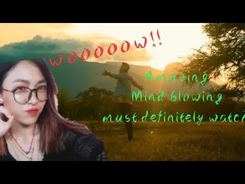 Eka Gustiwana - Tersimpan Di hati (ft. Prince Hussein and Sara Fajira) - Reaction