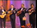 Los Dandys y Lupita Pineda - Tres Regalos 