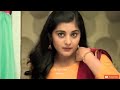 Love Status Sonabhabhi 14 Hot Video Devar And Bhabhi Full Romance Bhabhi Romance Devar Ji