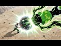 Ultimate Ben 10K Vs Ben 10K Omniverse