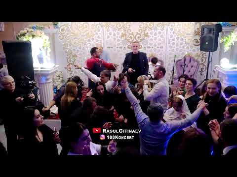 31 Муслим Магомедов – «Х1яттутай»