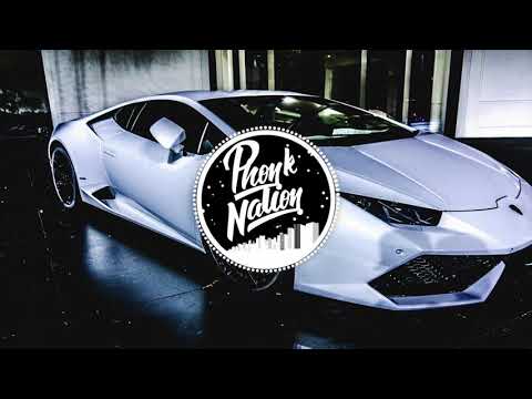 509 $ICARIO x AreaHysteria — GXXNS