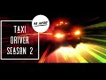 Kdrama Intro : Taxi Driver Season 2