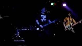 much the same - masquerade