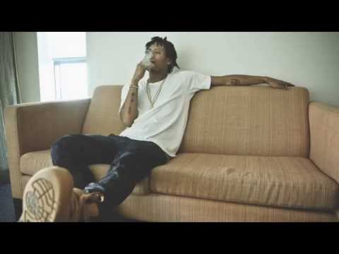 Ak The Savior Mix (Fan Made Mixtape)