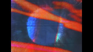 Rilev – “Sueños”