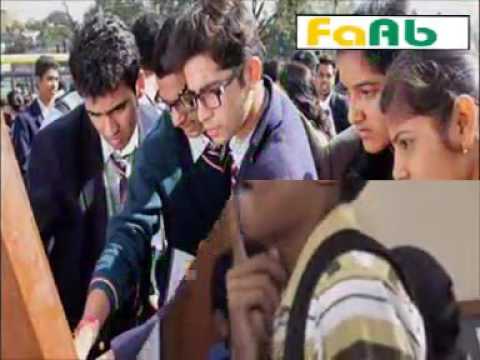 SSLC Topper -Karnataka State Video