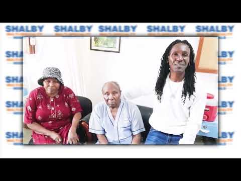 Kenya Patient Chooses Krishna Shalby Hospitals India for Prostate Surgery