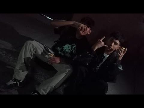 Mi mente vuela / suasto ft @EsElLinar (VIDEO OFFIAL)