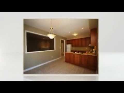 20 Footbridge Cres, SOLD!!! 3 Bedroom Semi-Detached Brampton ON - Mark Younan @ www.IMarkItSOLD.com